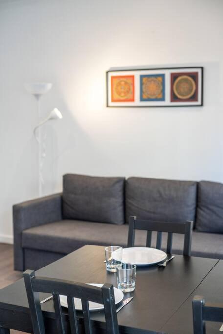 Blife Farensya Private Rooms Faro Exterior photo